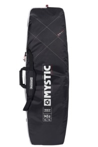 Majestic Twintip Boardbag