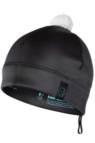 ION - Neo Bommel Beanie 2mm