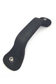 Universal Grabhandle