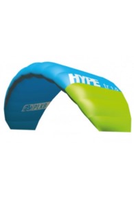Peter Lynn - Hype TR