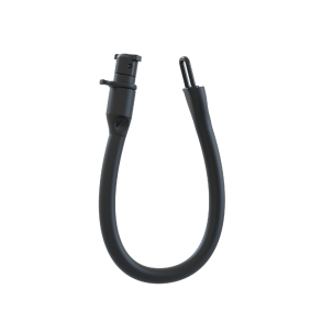 North - Long Freestyle Loop