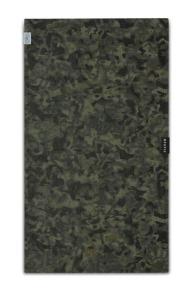 Mystic - Towel Quickdry