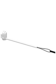 Core Kiteboarding - Sensor 3+4 Bar Endcap Insert