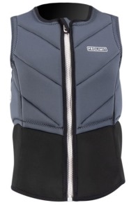 Fire FZ Impact Vest Women