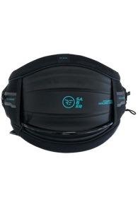Ride Engine - Saber V2 2022 Harness