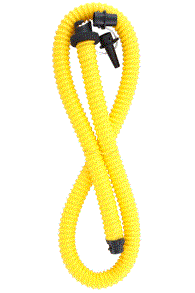 Pump 2.0 Spare Hose
