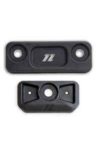North - Free Surf Strap Washers