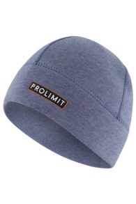 Mercury Neoprene Beanie