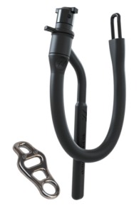 Freestyle Loop with finger 2022