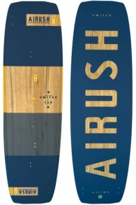 Switch V11 Kiteboard