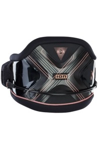 ION - Nova 2022 Womens Harness