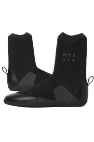 Supreme Boot 7mm Split Toe