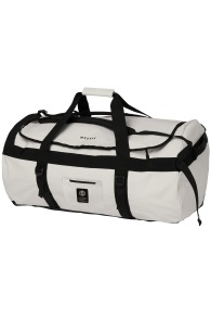 Mystic - Duffle DTS