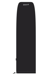 Board Sock Twintip