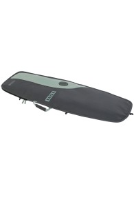 ION - Twintip Boardbag Core