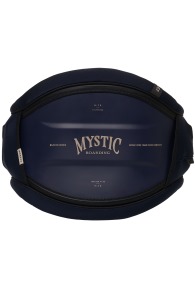 Mystic - Majestic 2024 Harness