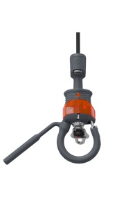 Duotone Kiteboarding - Freeride Kit
