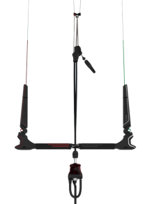 North - Navigator PRO Control System Bar