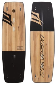 Naish - RPT Kiteboard