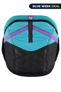 Brunotti - Xena Women Harness