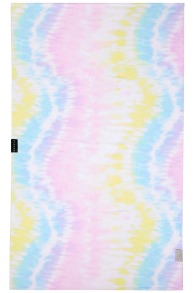 Quick Dry Towel