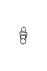 Freestyle Leash Ring PRO