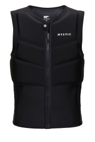 Mystic - Star Impact Vest Frontzip