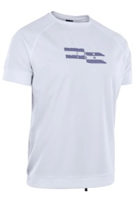 ION - Wetshirt Men S/S Lycra