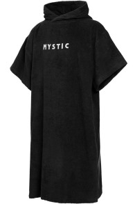 Poncho Brand