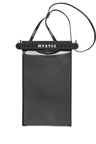 Waterproof Phone Pouch Fidlock