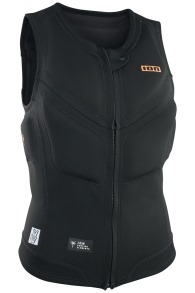 ION - Ivy Impact Vest Women