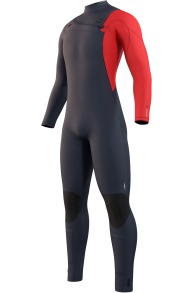 Marshall 5/3 Frontzip 2023 Wetsuit