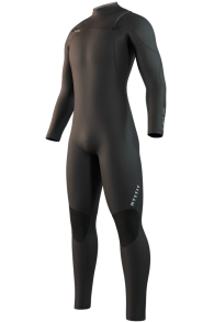 Star 4/3 Frontzip 2025 Wetsuit