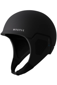 Impact Cap