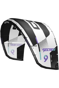Section 5 Kite