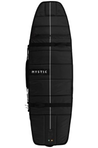 Saga Surf XL Boardbag