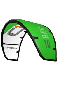 Ozone - Reo V7 Kite