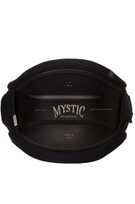 Mystic - Majestic 2024 Harness (DEMO)