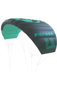Pioneer Kite