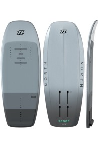 North - Scoop Foilboard