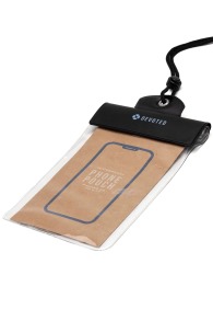 Waterproof Phone Pouch