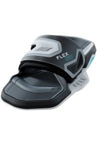 North - Flex Pro 2026 Binding