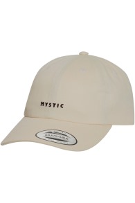 Dad Cap