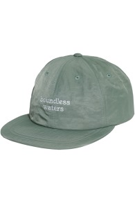 Ripple Cap