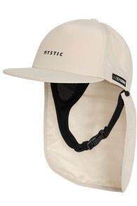 Mystic - Surf Cap