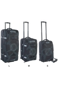 ION - Travelgear Wheelie