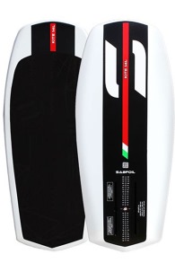 B14 Foilboard
