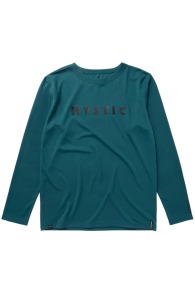 Star L/S Quickdry 2025
