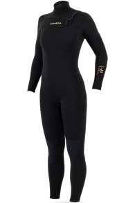 Seafarer 3/2 Frontzip Women 2025 Wetsuit