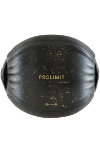 Prolimit - Atom 2026 Harness